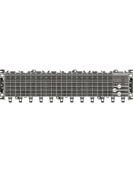 ZLS905E38-3L Pakiet startowy SMISSLINE