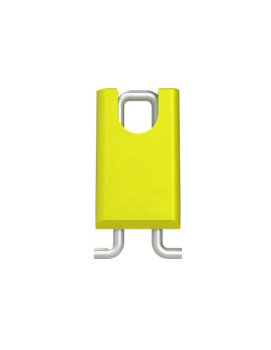 E210-ASV9 Blokada (paczka-10 szt.)