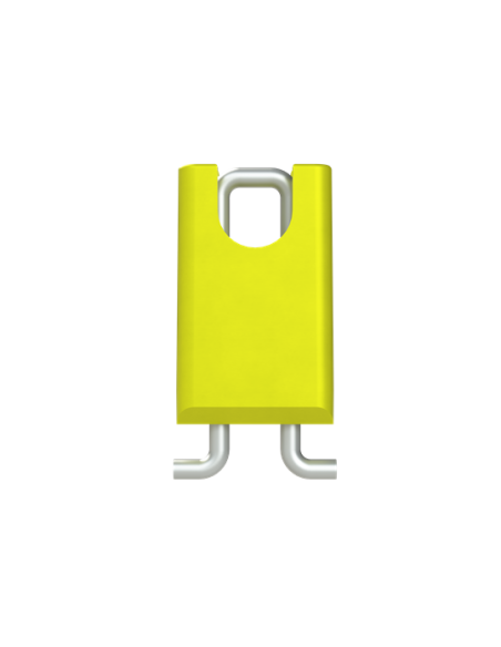 E210-ASV9 Blokada (paczka-10 szt.)