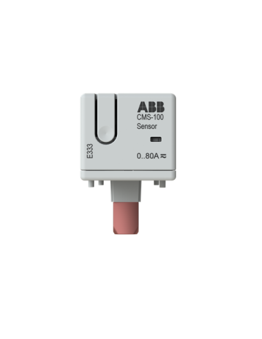 CMS-100PS Czujnik 80A