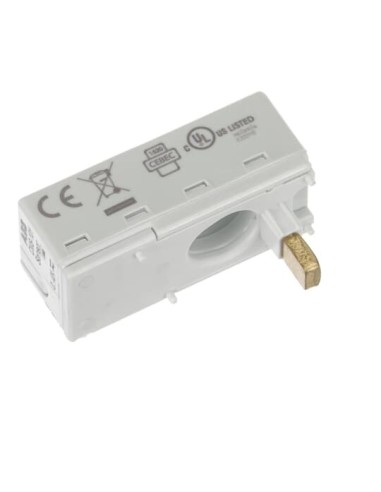 CMS-101PS Czujnik 40A