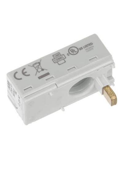 CMS-101PS Czujnik 40A