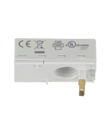 CMS-102PS Czujnik 20A