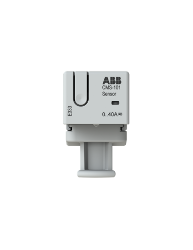 CMS-101CA Czujnik instalowany na kablu
