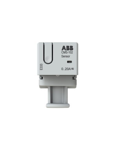 CMS-102CA Czujnik instalowany na kablu