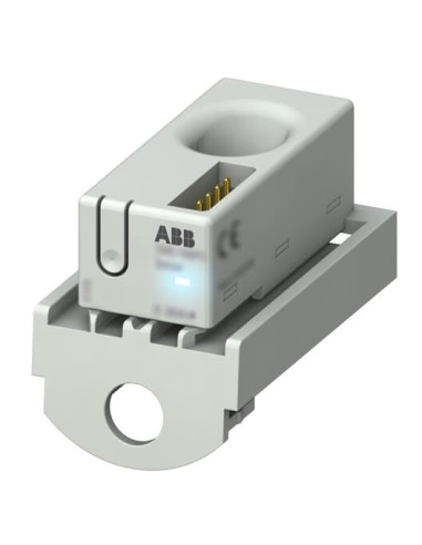 CMS-100S8 Czujnik instalowany na S800