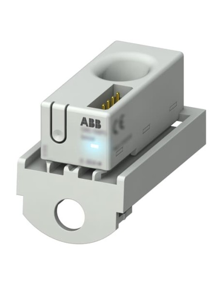 CMS-100S8 Czujnik instalowany na S800