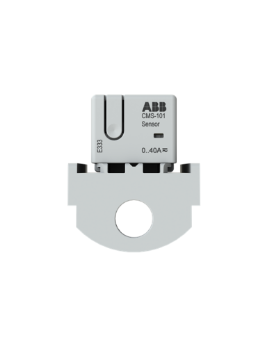 CMS-101S8 Czujnik instalowany na S800