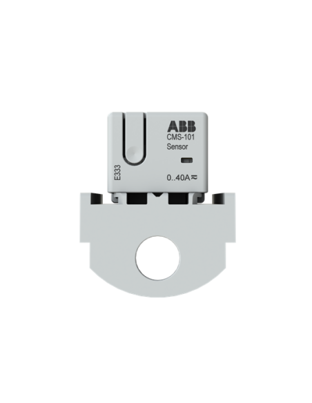 CMS-101S8 Czujnik instalowany na S800