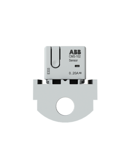 CMS-102S8 Czujnik instalowany na S800