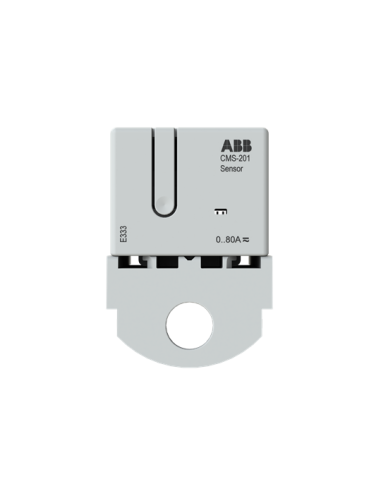 CMS-201S8 Czujnik instalowany na S800