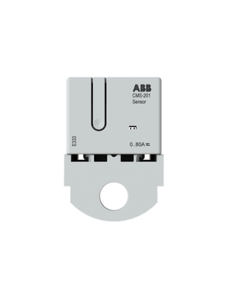 CMS-201S8 Czujnik instalowany na S800