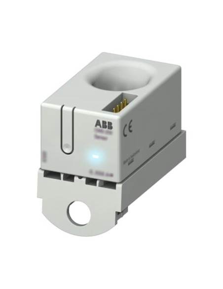 CMS-202S8 Czujnik instalowany na S800