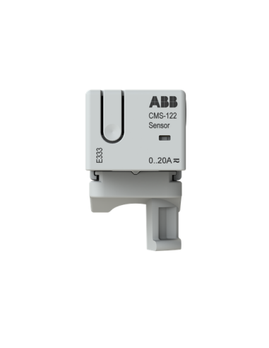 CMS-122CA Czujnik instalowany na kablu