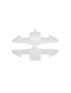 E210-SPV Piny łączące dwa moduły SMISSLINE