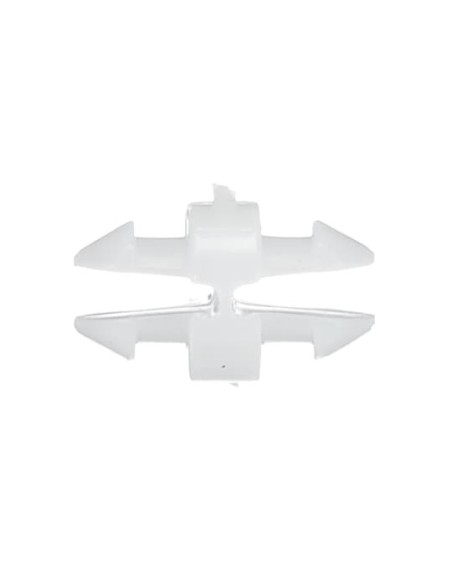 E210-SPV Piny łączące dwa moduły SMISSLINE