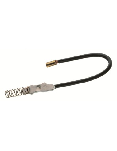 ZLS630 Pin styku SMISSLINE