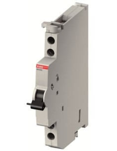 HK40002-R Styk pomocniczy SMISSLINE