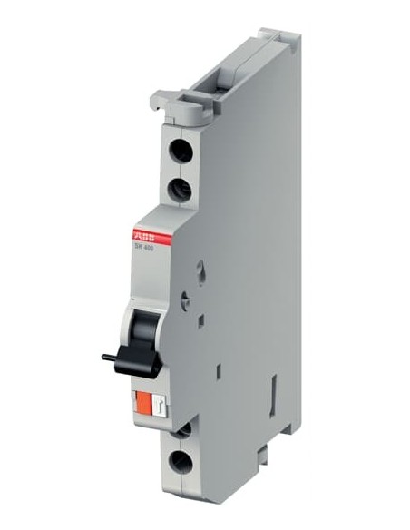 SK40020-R Styk sygnalizacyjny SMISSLINE