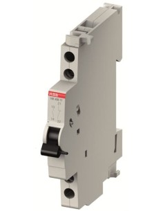 HK45011-L Styk pomocniczy do SMISSLINE