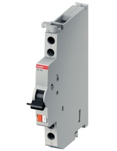 SK40010-LSA Styk sygnalizacyjny SMISSLINE