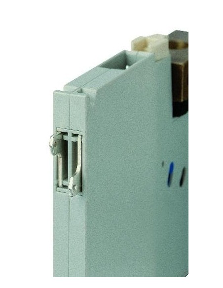 ZLS632 Element podłączeniowy SMISSLINE