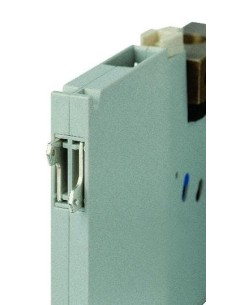 ZLS633 Element podłączeniowy SMISSLINE