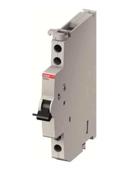 HK40011-R Styk pomocniczy SMISSLINE