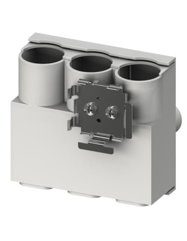 S803-BBPC120 Blok zasilania