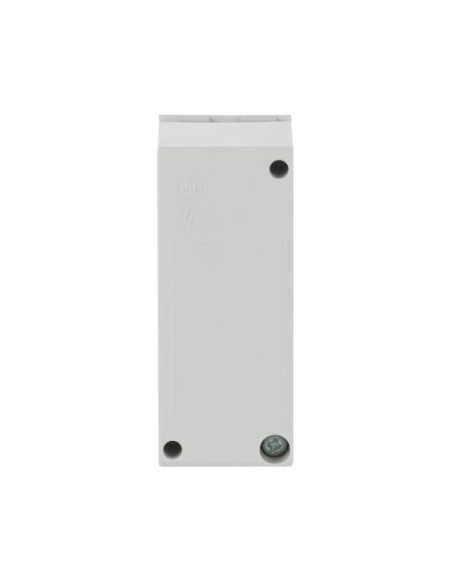 ZLS250 Element zasilający SMISSLINE