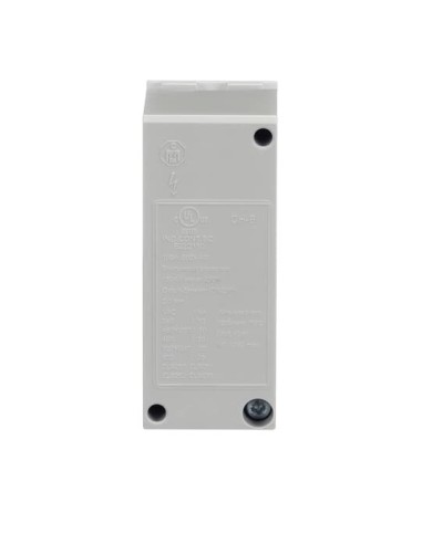 ZLS251 Element zasilający SMISSLINE