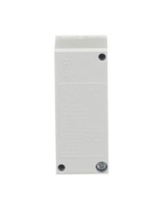 ZLS253 Element zasilający SMISSLINE