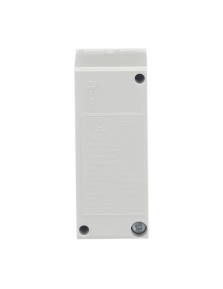 ZLS253 Element zasilający SMISSLINE