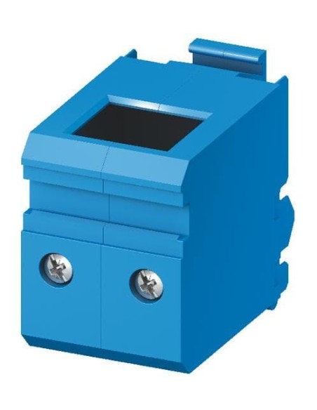 ZLS954 Element zasilający SMISSLINE