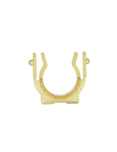 ILTS-E RE Element redukcyjny do ITLS dla wkładek D01