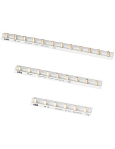 PS1 38 16H Szyna mostkująca