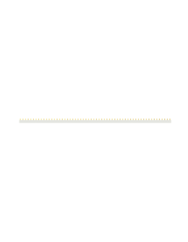 PS2 58 Listwa łączeniowa