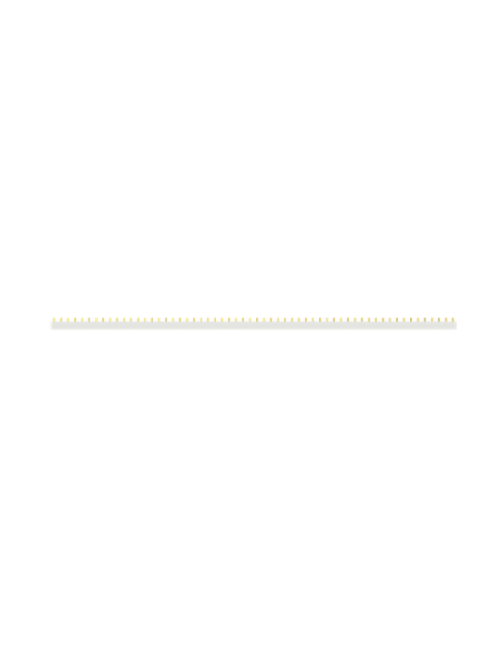 PS2 58 16 Listwa łączeniowa