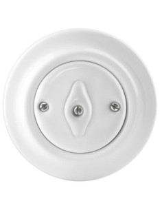 3560K-C07345^WYŁĄCZNIK OBROTOWY KRZYŻOWY -DECENTO-