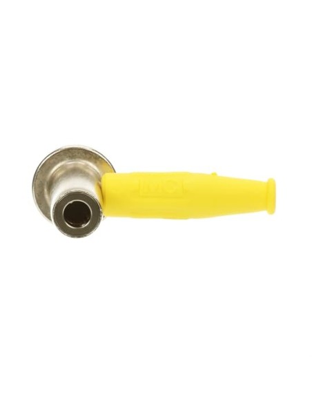 0299-0-0032^WTYCZKA KĄTOWA (ŻEŃSKA)