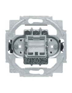 2000 3 US^WYŁĄCZNIK KOŁYSKOWY 3-BIEGUNOWY 400 V~ 16 AX