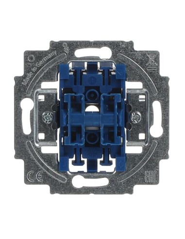 2000 5 US-500^WYŁĄCZNIK KOŁYSKOWY ŚWIECZNIKOWY