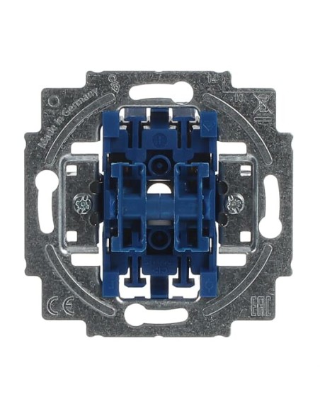 2000 5 US-500^WYŁĄCZNIK KOŁYSKOWY ŚWIECZNIKOWY