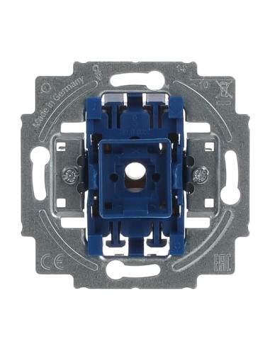 2000 1 US-500^WYŁĄCZNIK KOŁYSKOWY 1-BIEGUNOWY