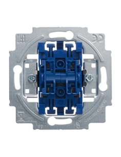 2000 4 US-500^WYŁĄCZNIK ŻALUZJOWY Z BLOKADA NAWROTU