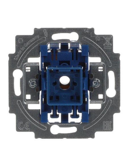 2000 6 US-500^WYŁĄCZNIK KOŁYSKOWY SCHODOWY