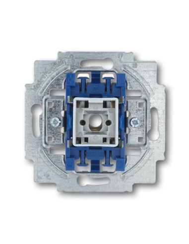 2400 7 US-500^16A łącznik krzyżowy