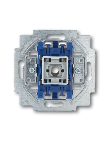 2400 7 US-500^16A łącznik krzyżowy