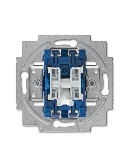 2400 5 USK-500^16A ł. Świecznikowy z podświetleniem