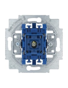 2000 6 USK-500^WYŁĄCZNIK KOŁYSKOWY Z PODŚWIETLENIEM WYŁĄCZNIK SCHODOWY Z ZACISKIEM N Z LAMPKĄ NEONOWĄ WYŁĄCZNIK SCHODOWY Z ZACI